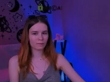 Chaturbate Adult Video Chat of angie_foxy