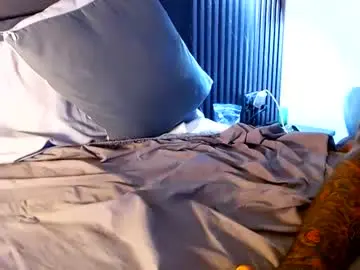 Chaturbate Best Webcam of bby044