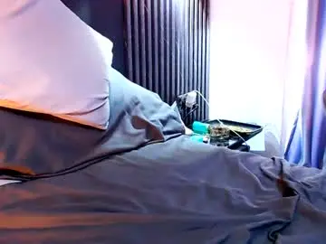 Chaturbate Free Porn Cam of bby044