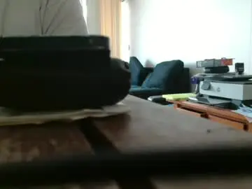 Chaturbate Nude Webcam of bigboybenny176
