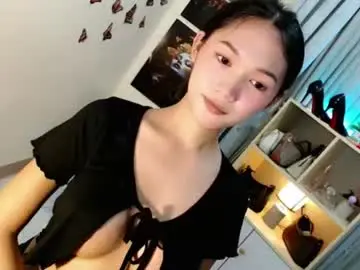 Chaturbate Best live sex cam show of caitlin_x