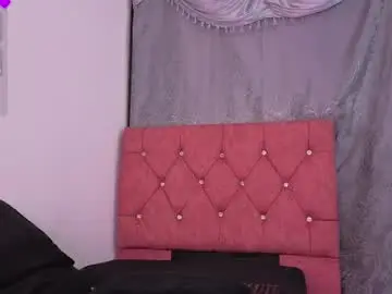 Chaturbate Free Porn Cam of candysweet_naughty_