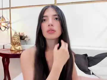 Chaturbate Adult Webcam of cynthia1fox