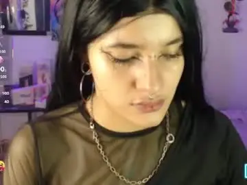 Chaturbate Nude Webcam of dakkohott