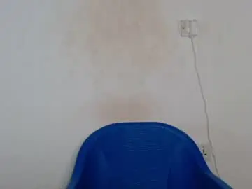 Chaturbate Nude Webcam of flasher_bigboobs