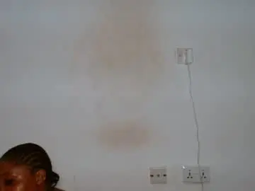 Chaturbate Live Porn of flasher_bigboobs