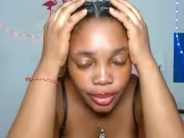 Chaturbate Best live sex cam show of flasher_bigboobs