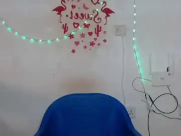 Chaturbate Best Webcam of flasher_bigboobs