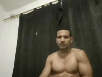 Chaturbate Sex Chat of hakaus