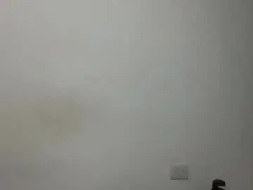 Chaturbate Sex Cam of hakaus
