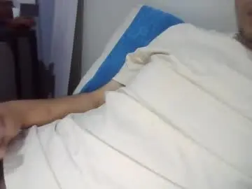 Chaturbate Adult Video Chat of ilovecolombianas69