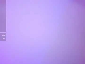 Chaturbate Live Sex of kylie_rox03