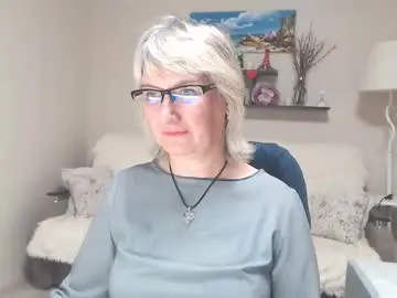 Chaturbate Adult Webcams of leilamays