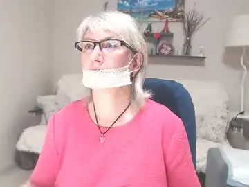 Chaturbate Free Porn Cam of leilamays