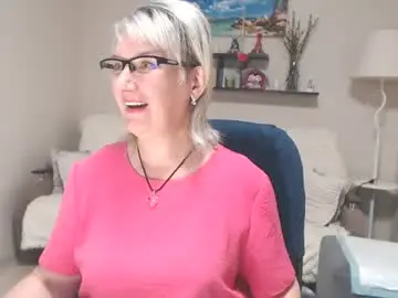 Chaturbate Free Live Porn of leilamays