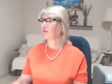 Chaturbate Sex Cam of leilamays