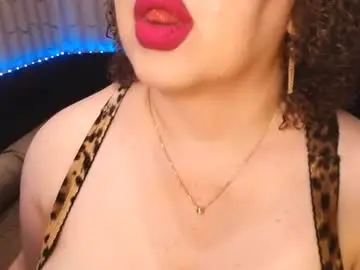 Chaturbate Live Sex of lipsaddiction