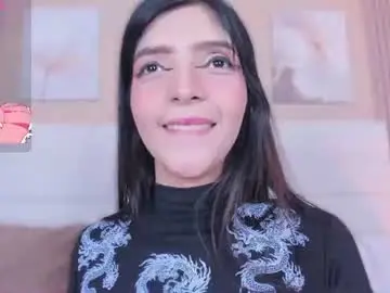 Chaturbate Sex Chat of lisalain