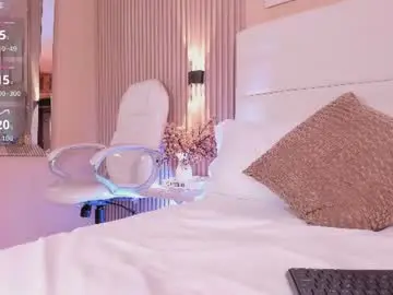 Chaturbate Free Porn Cam of lisalain