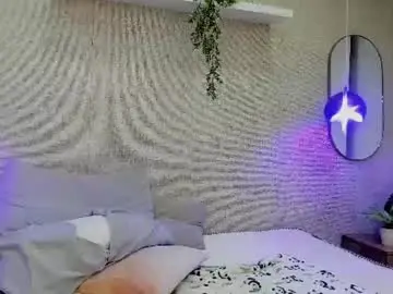 Chaturbate Free Live Porn of milu_dh