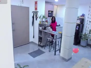 Chaturbate Sex Cam of nahirr