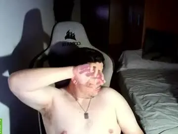 Chaturbate Free Porn Cam of sergio95n