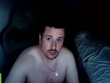 Chaturbate Private Sex Chat of sergio95n