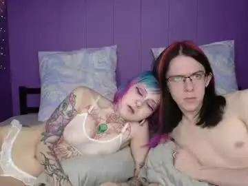 Chaturbate Private Sex Chat of shiroxloly