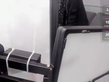 Chaturbate Watch Live Sex Cams of sofia_mark20