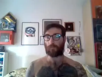 Chaturbate Best Webcam of sparkcock666945