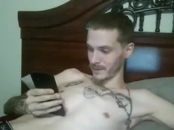 Chaturbate Best live sex cam show of tootall803