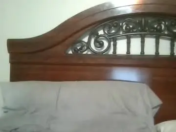 Chaturbate Watch Live Sex Cams of tootall803