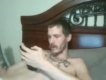 Chaturbate Adult Webcam of tootall803