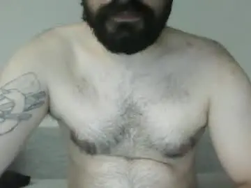 Chaturbate Adult Video Chat of turkishsausage