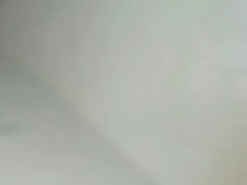 Chaturbate Sex Chat of yourlycaezzamae69