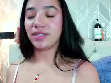 Chaturbate Adult Webcams of zaira_bonny