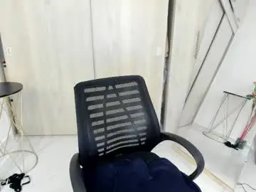 Chaturbate Live Sex of adele_sweett