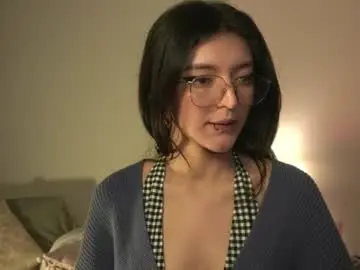 Chaturbate Live Porn of call_me_rosie