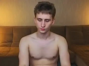 Chaturbate Free Live Porn of chem1ko