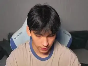 Chaturbate Live Sex of chem1ko