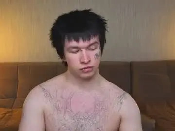 Chaturbate Nude Webcam of chem1ko