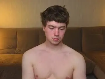 Chaturbate Best Webcam of chem1ko