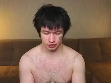 Chaturbate Live Sex of chem1ko