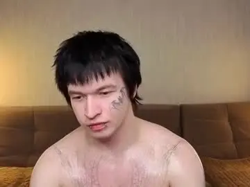 Chaturbate Best live sex cam show of chem1ko