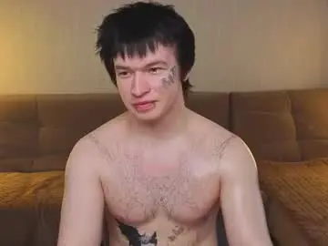 Chaturbate Live Sex of chem1ko