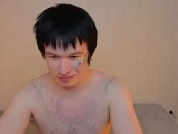 Chaturbate Best Webcam of chem1ko