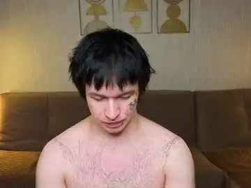 Chaturbate Adult Webcam of chem1ko