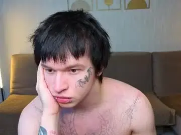 Chaturbate Best Webcam of chem1ko