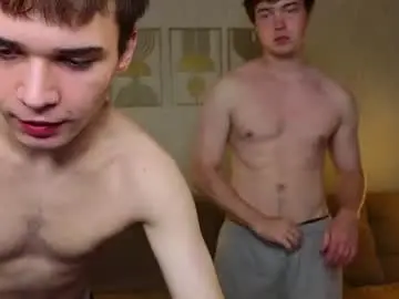 Chaturbate Sex Chat of chem1ko