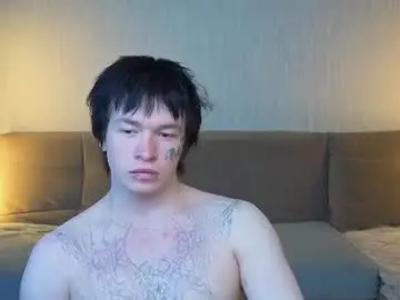 Chaturbate Best Webcam of chem1ko